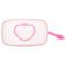 Healifty Portable Dispenser Baby Wipe Holder Portable Case Reusable Refillable for Outdoor