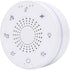 Taruor 30 3 5 Portable White Noise Machine Baby Kids Sleep Sound Machine with Soothing Sounds Timers Memory Function