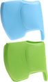 Zaagot EVA Baby Bathtub Spout Guard Cover Faucet Safety Cover for Baby or