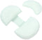 Garneck Adjustable Maternity Pillow for Side Sleeping Comfortable Pregnancy Waist Cushion Cooling