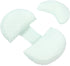 Garneck Adjustable Maternity Pillow for Side Sleeping Comfortable Pregnancy Waist Cushion Cooling