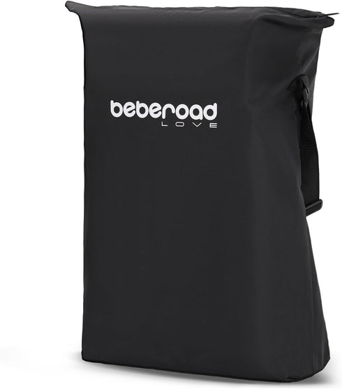 Beberoad Love Travel Bag for R1 Baby Stroller