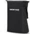 Beberoad Love Travel Bag for R1 Baby Stroller