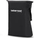 Beberoad Love Travel Bag for R1 Baby Stroller