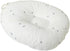 EFELIM Large Nest Pillow with Cotton Cover, Skin Friendly Lounger Pillow Multifunctional Soft