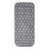 Ibluelover Stroller Seat Liner Breathable Baby Pushchair Pram Seat Cushion Universal Baby Carriage Cushion Reversible