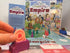 Ice Cream Empire Board Game - Fun Entrepreneurial Game for Families, Adults, and Kids 7+