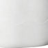 Generic Electric Bottle Warmer - Smart Adjustable Temperature Breastmilk Heater, Multifunctional Milk Bottle Warmer