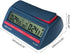 Leadigol Chess Clock, Advanced Digital Timer Board Game Accessory