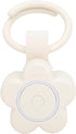 Portable White Noise Machine with Timer & Sounds Compact Sleep Aid for