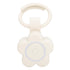 Matybobe WHITE NOISE SLEEP SOUND MACHINE PORTABLE TIMER MUSIC BEIGE FOR BABY LIGHTWEIGHT