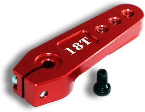 60kg DS5160 1/5 5B SAVOX-0236 5T 180) Baja servo SSG HV Digital Servo for Redcat HPI Baja SS RC Car Compatible LOSI XL