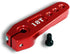 60kg DS5160 1/5 5B SAVOX-0236 5T 180) Baja servo SSG HV Digital Servo for Redcat HPI Baja SS RC Car Compatible LOSI XL