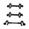KOMBIUDA Baby Stroller Connectors Double Stroller Adapter for Boys and Girls Easy