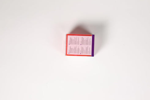 Ultimate Guard Boulder 100+ Classic Deck Case - Secure Storage for 100 Double-Sleeved TCG Cards