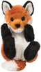 Douglas Lil' Baby Red Fox Plush Stuffed Animal