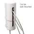 Safety 1st Power Strip Cover, 2 Count, White