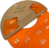 Adjustable Silicone Baby Bibs, Waterproof Feeding Supplies for Baby Eating