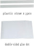 ZHENGYE 10 Pcs Yellow Star-Shaped Foil Balloons, 18 Inch Happy Birthday Party Decoration