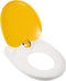 Training Toilet Seat for Boys Girls Boys and Girls Potty Seat Smooth