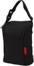 VGEBY Baby Bottle Cooler Bag, Insulated Thermal Tote Pouch for Breastmilk Storage
