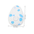 Trimmer Electric Nail Safe Cartoon Nail File for Ergonomic Grip Grinding for Toddlers