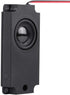 Engine Sound Simulator, RC Car Engine Sound Simulated Module Set with Speaker for 1/10 Vehicle Cars Model