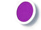 PRANG Refill Pans for Oval Watercolor Paint Set, 12 Pans, Purple (00806)