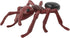 Insect Lore Two Tubes of Live Ants - 50 Live Harvester Ants with Ant Life Cycle Stages Figurines