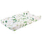 Brenaly Changing Pad Cover Ultra Soft Diaper Changing Pad Table Sheets for Girls
