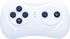 ToiCottage CSR-12T-1B=CSR-12T-1A 12v 2.4ghz Replacement Control Box and Remote Control for Ride on car Compatible