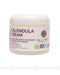 Mill Creek Baby Calendula Cream