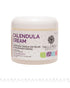 Mill Creek Baby Calendula Cream