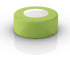 (2), 150ml (5 fl.oz.), 2 Ardo Breast Milk Storage and Feeding Bottles Swiss Made, BPA Free, with Ring and Cap, Standard