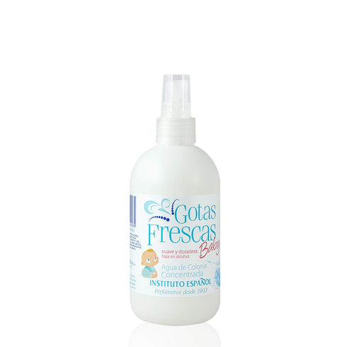 edc 250 ml