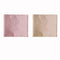 Generic 2 Pack Satin Car Seat Headrest Cover for Babies Car Seat Satin