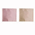 Generic 2 Pack Satin Car Seat Headrest Cover for Babies Car Seat Satin