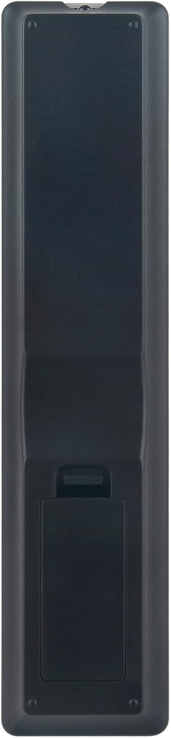 Beyution RC002SR Remote Control Replacement for Marantz Stereo Receiver SR4023 and SR5023