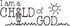 I am a Child of GOD Vinyl Wall Decal, Carved Letters Christian Quotes Art Home Décor for Kids Nursery Room Decoration