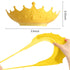 2 Pack Shower Cap Shield for Kids, Adjustable Baby Hair Washing Shield, Visor Hat for Eye and Ear Protection for 1-5 Years Old Children, Shampoo Cap Protect Baby Eyes