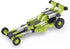 Engino Inventor STEM Toys, 30 Motorized Models, Educational Projects for Kids 7+, Gifts for Boys & Girls
