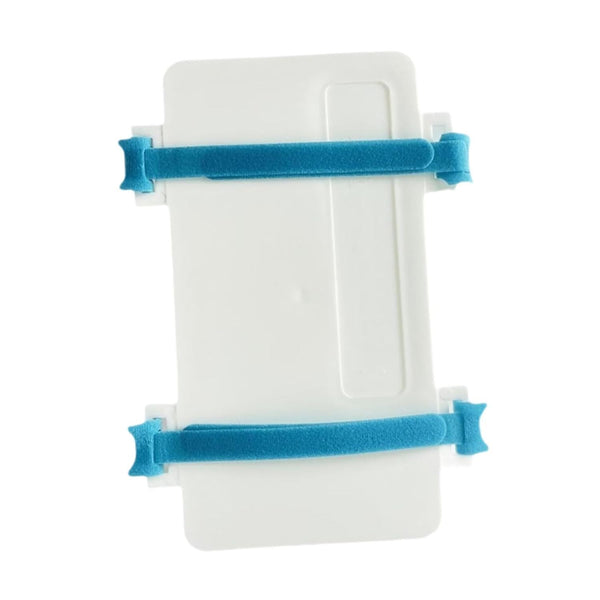MotiveTech Flat Breast Milk Storage Breast Milk Bags Freezer Quick to Freeze Stable
