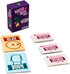 Joking Hazard Master Dater Uncut - NSFW Expansion