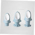Cute Rocket Adjustable Urinal Potty for Boys - Easy Clean for Potty Training