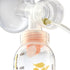 Maymom Replacement Valve and Membrane, Compatible with Medela Breastpumps, Part #87089