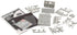 Woodland Scenics Woodland Station N Scale Kit