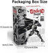 Osmanthus bloom T13 Set,Skeleton Figures,Dummy 13,Lucky 13 Action Figure Knight Action Figures,Knight Action