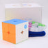 Bukefuno GAN 251 M Leap UV 2x2 Magnetic Cube, Gans Mini Speed Puzzle, Stickerless Magnets