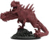 Steamforged Epic Encounters: Nest of The Dinosaur RPG Fantasy Tabletop Game with Boss Miniature & Game Master Book