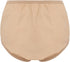 Moily 3 Set Adult Unisex Waterproof Leakproof Diaper Cover Pcs Elastic Band Washable Underwear